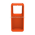 Étui en silicone Dspread D60 POS